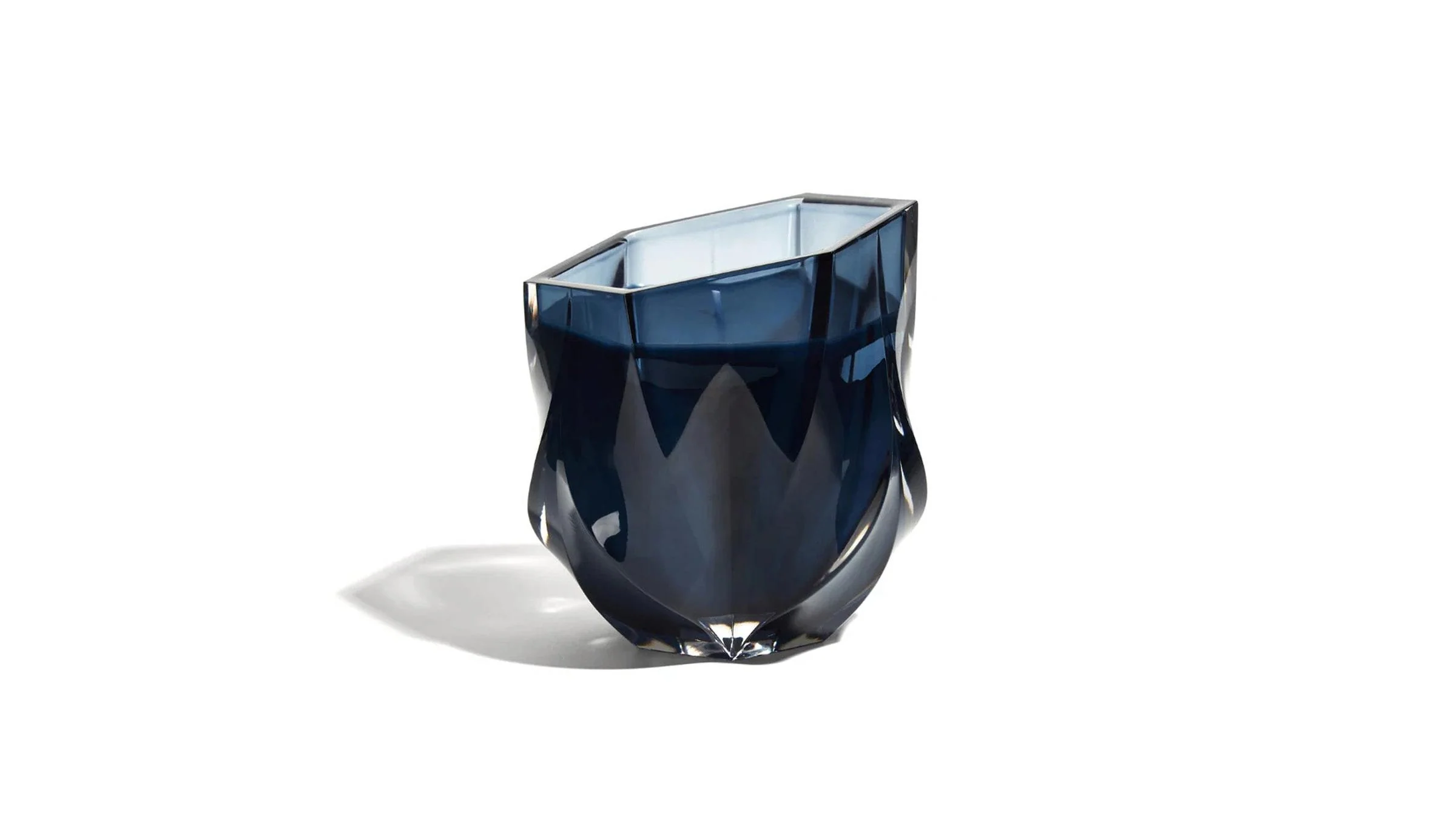 Shimmer Scented Candle - Image 7