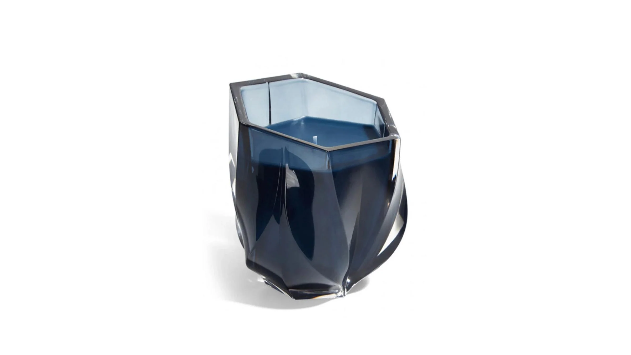 Shimmer Scented Candle - Image 8