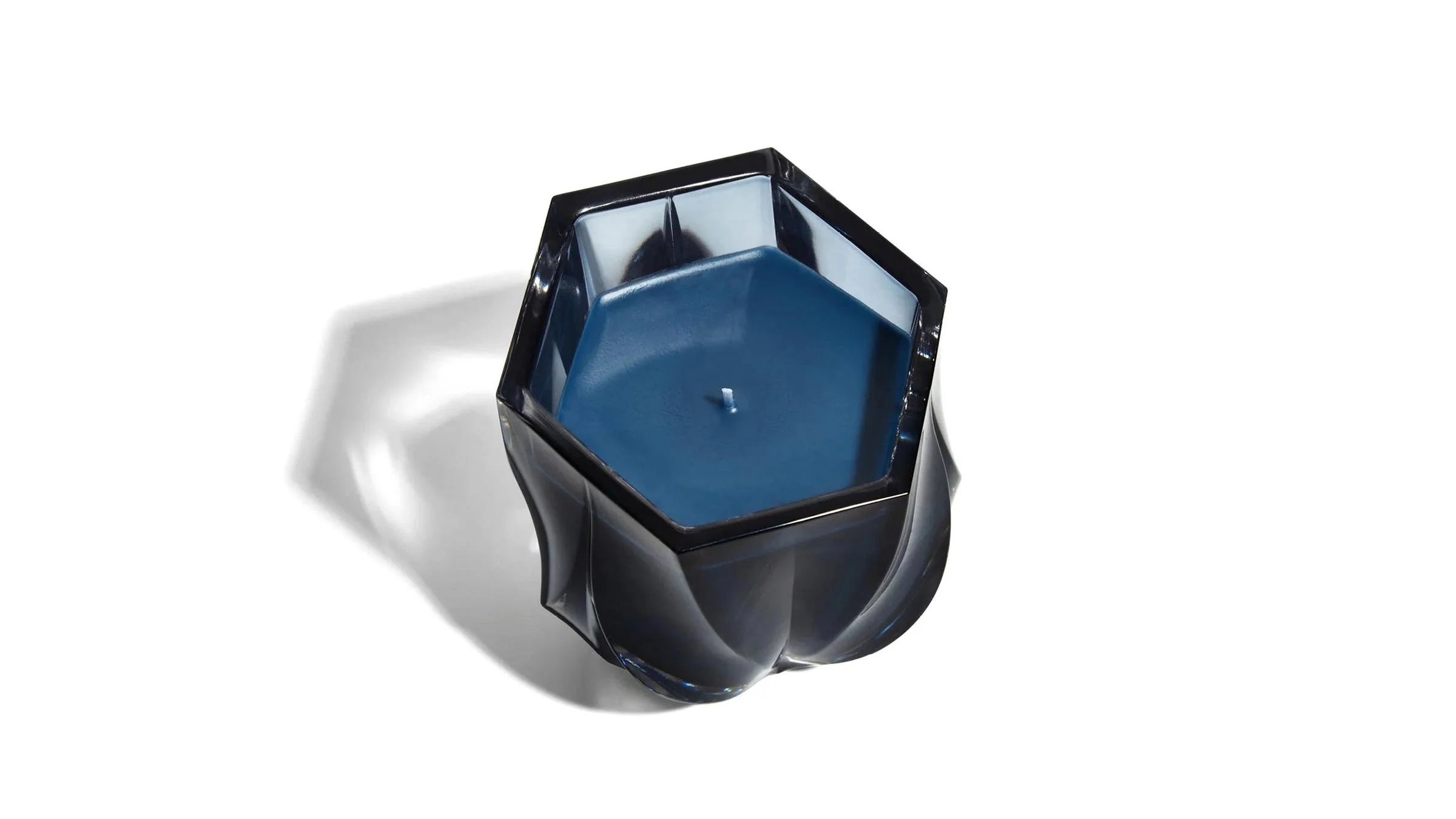Shimmer Scented Candle - Image 9