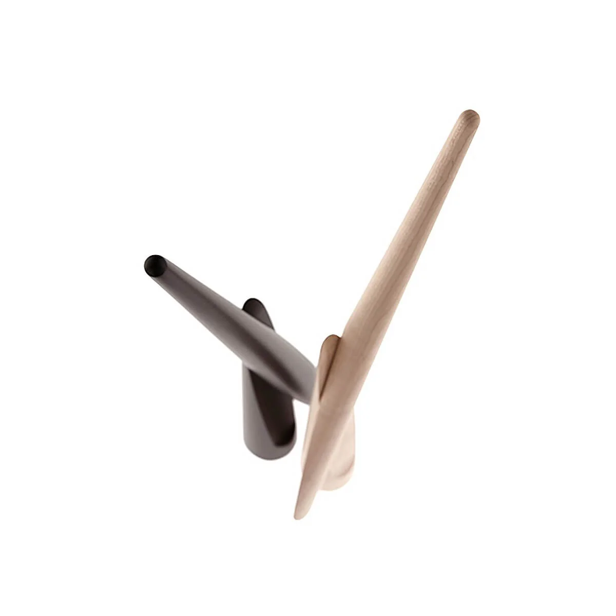 Shoehorn - Image 7