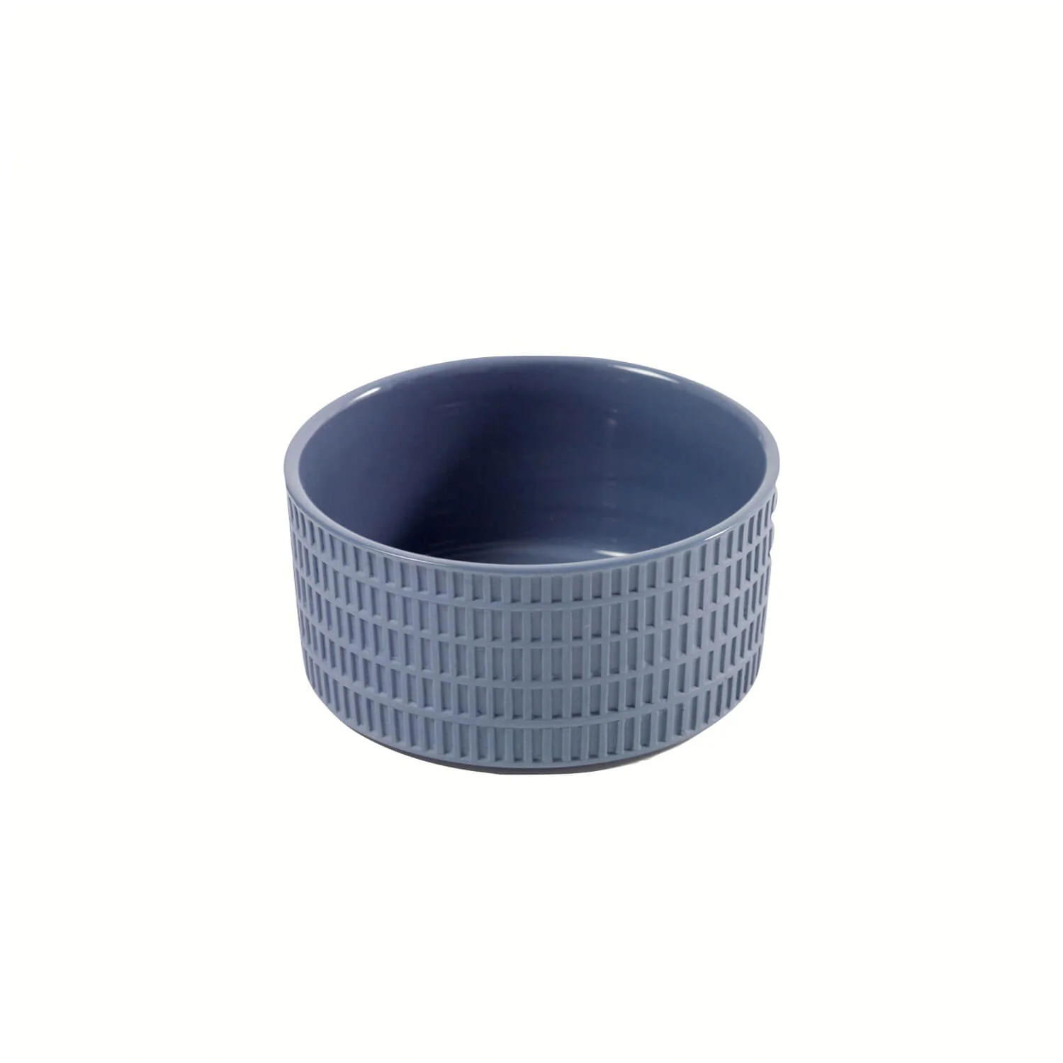 Sigillata Signature Bowl
