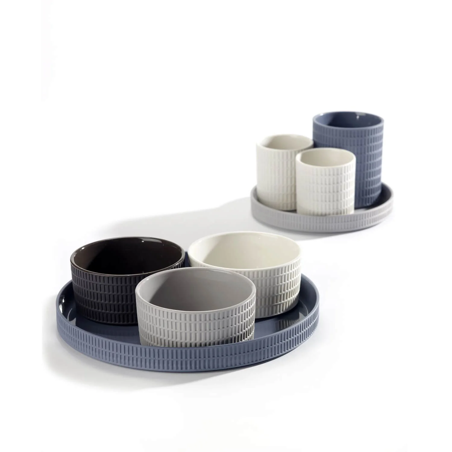 Sigillata Signature Bowl - Image 2