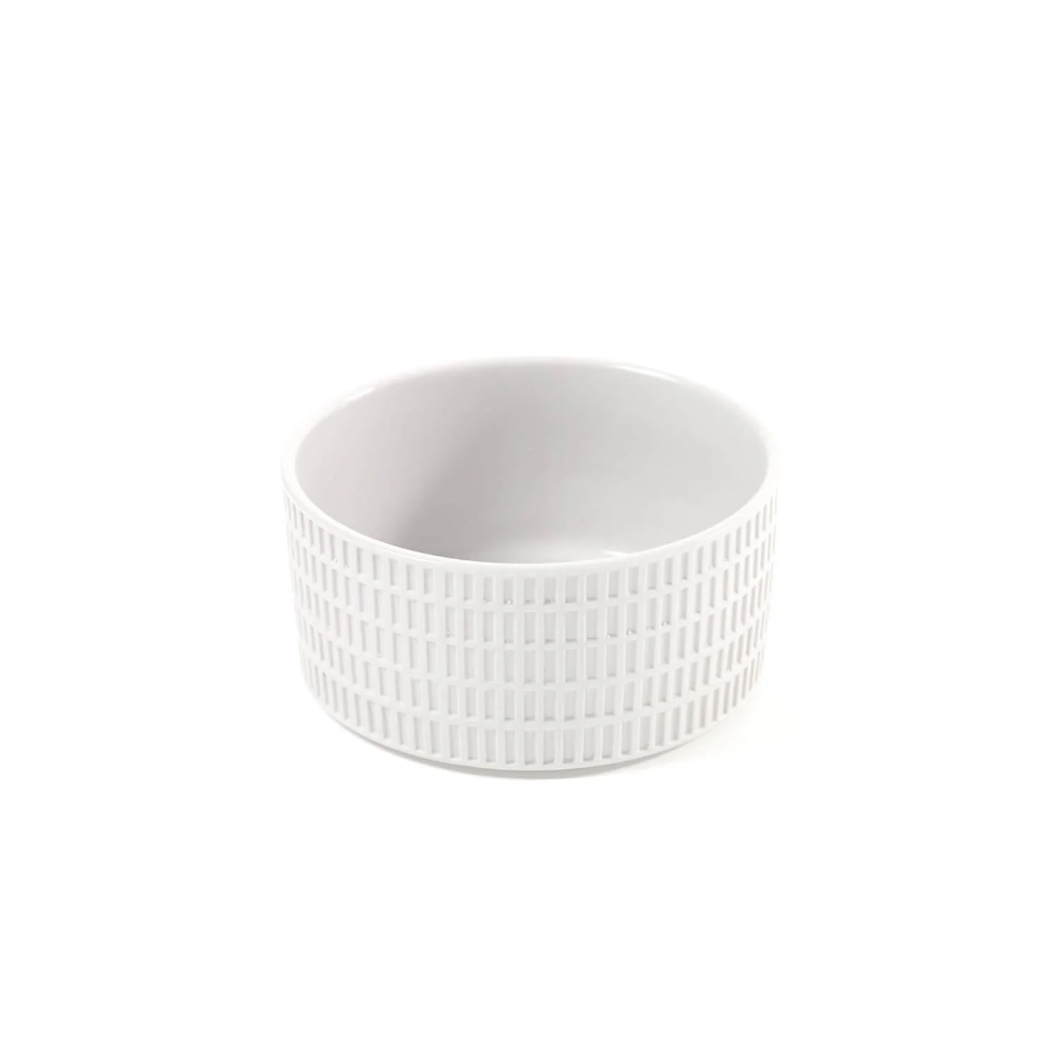 Sigillata Signature Bowl - Image 6