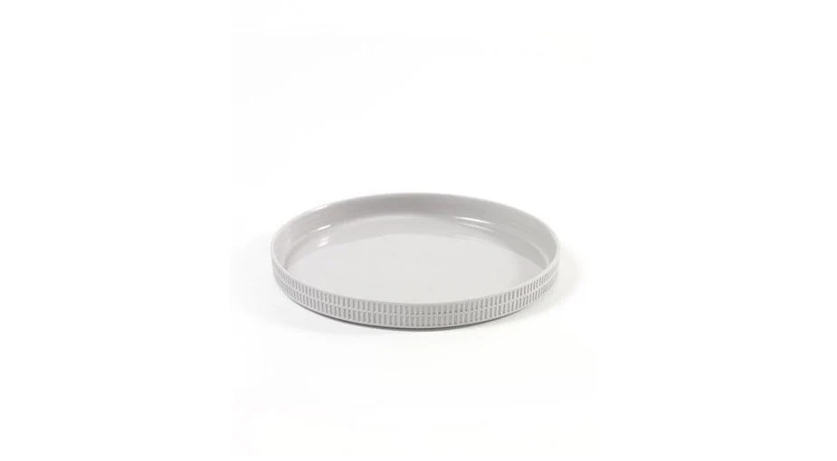 Sigillata Signature Plate - Image 10