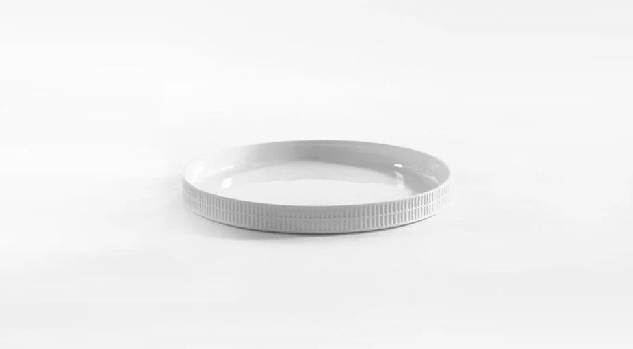 Sigillata Signature Plate - Image 14