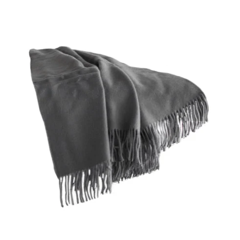 Sigmar 2 Throw Blanket