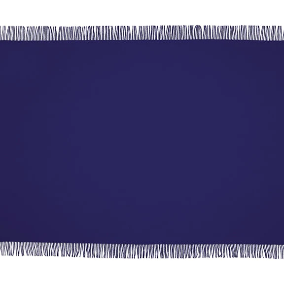 Sigmar 2 Throw Blanket - Image 10