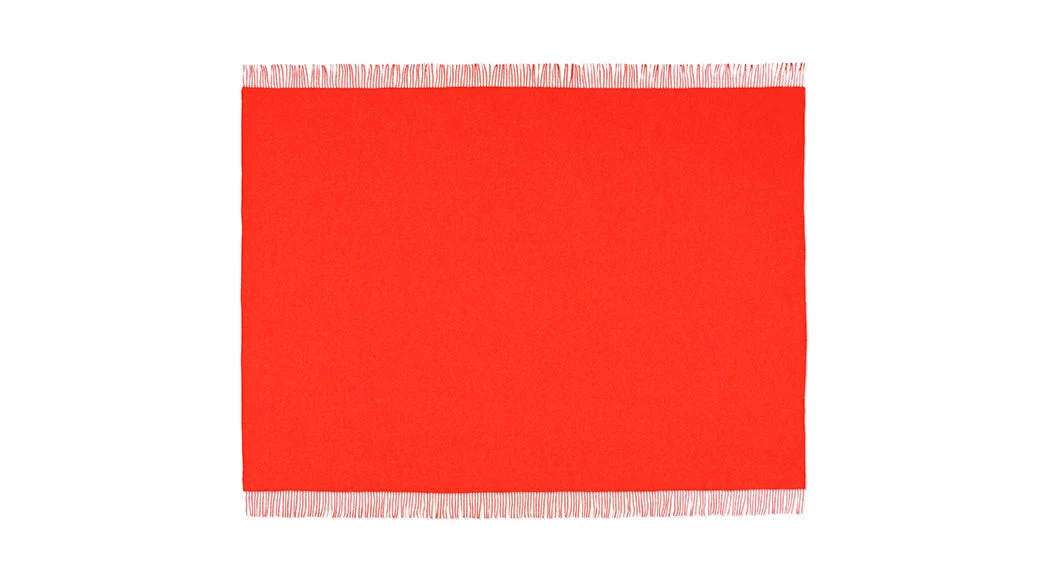 Sigmar 2 Throw Blanket - Image 12