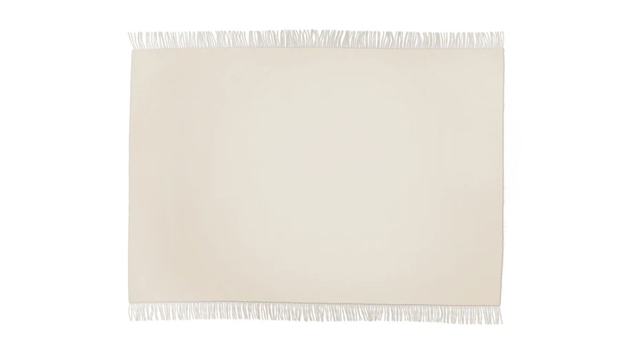 Sigmar 2 Throw Blanket - Image 14