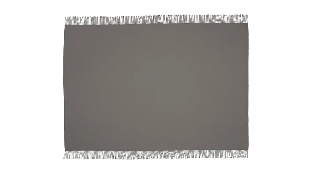 Sigmar 2 Throw Blanket - Image 16