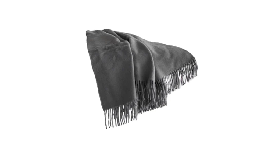 Sigmar 2 Throw Blanket - Image 18