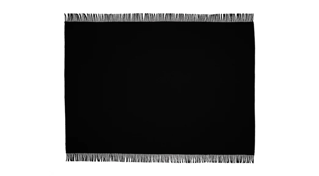 Sigmar 2 Throw Blanket - Image 21