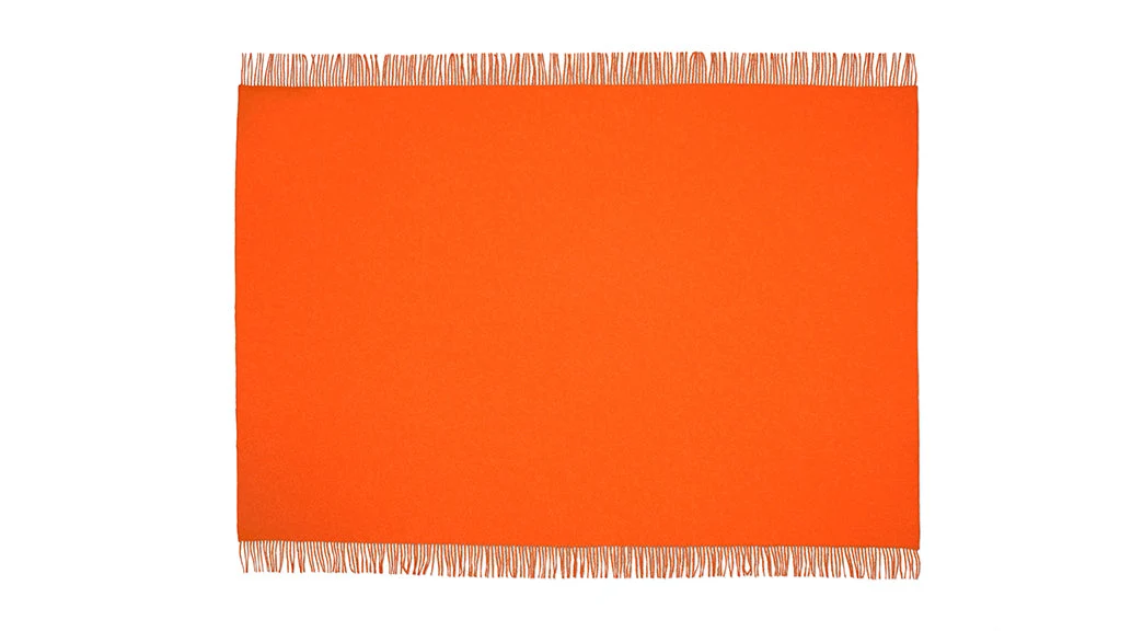 Sigmar 2 Throw Blanket - Image 23