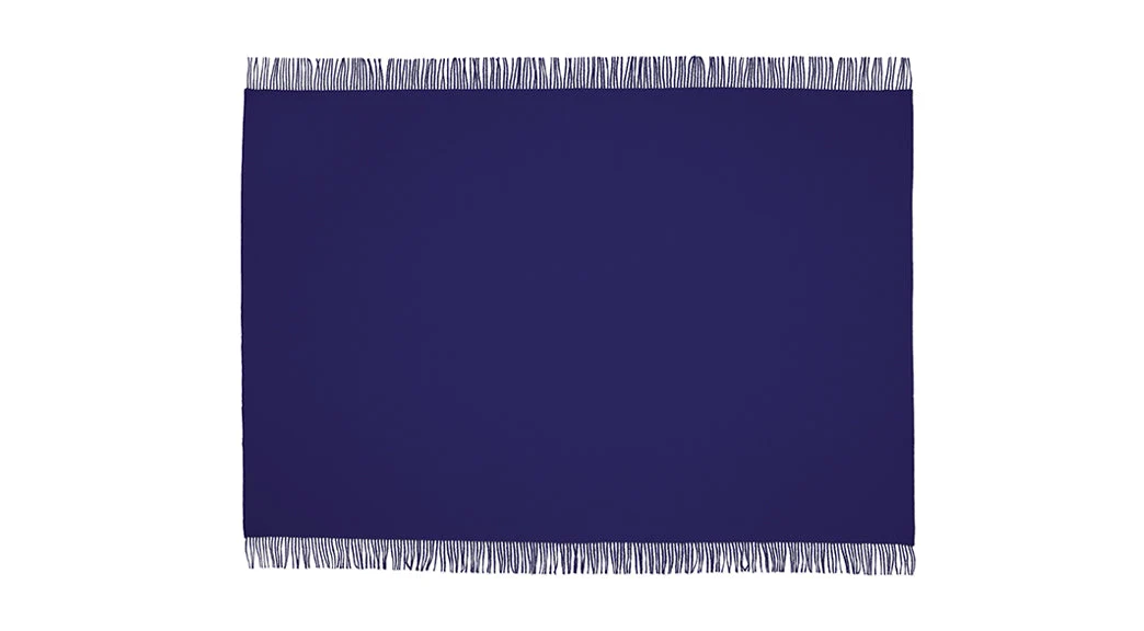 Sigmar 2 Throw Blanket - Image 26