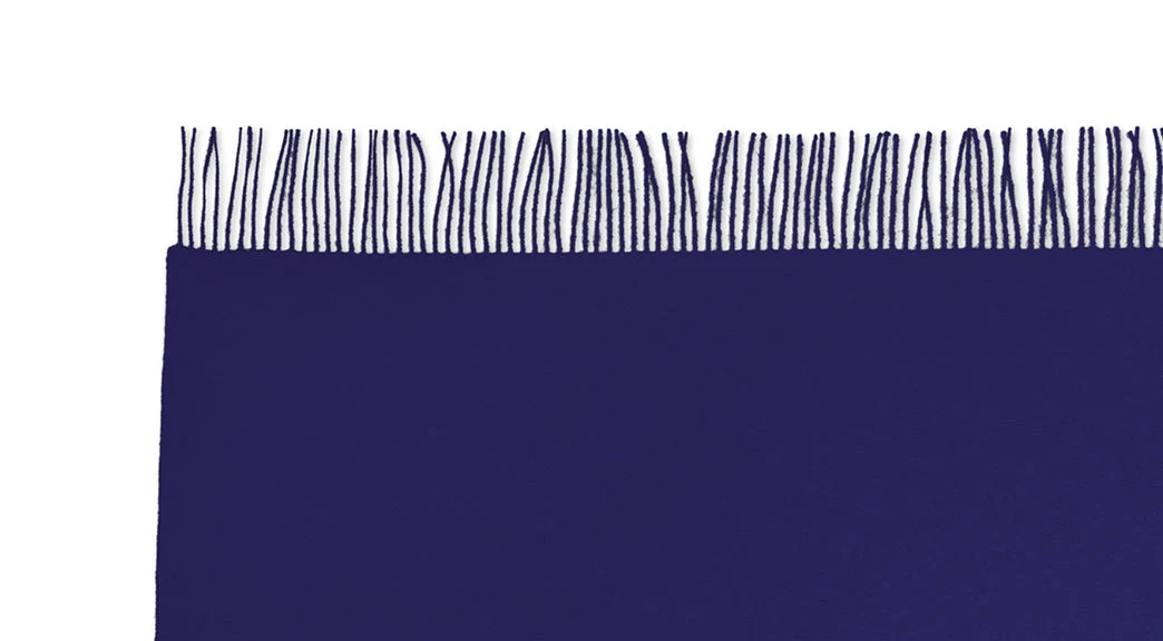 Sigmar 2 Throw Blanket - Image 28