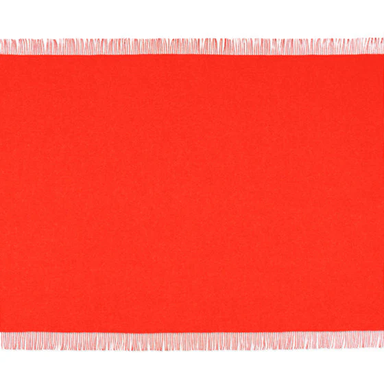 Sigmar 2 Throw Blanket - Image 5
