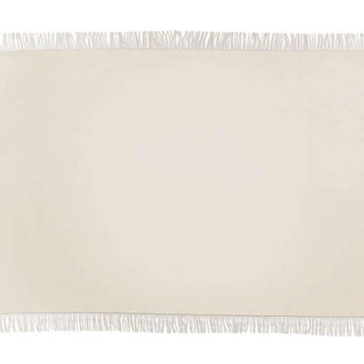 Sigmar 2 Throw Blanket - Image 6