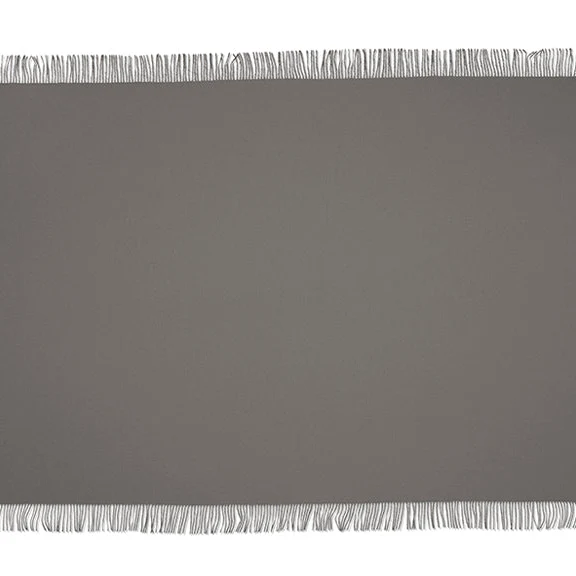 Sigmar 2 Throw Blanket - Image 7