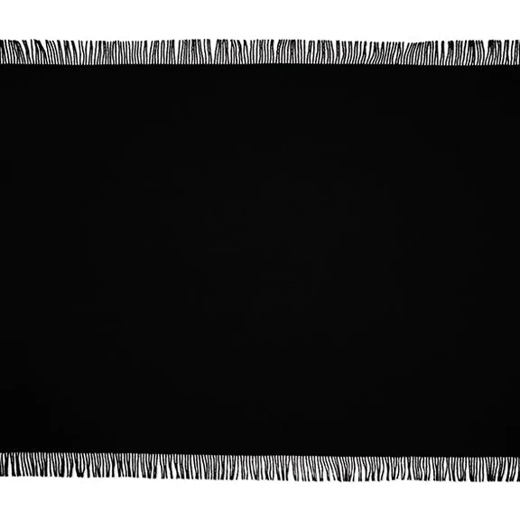 Sigmar 2 Throw Blanket - Image 8