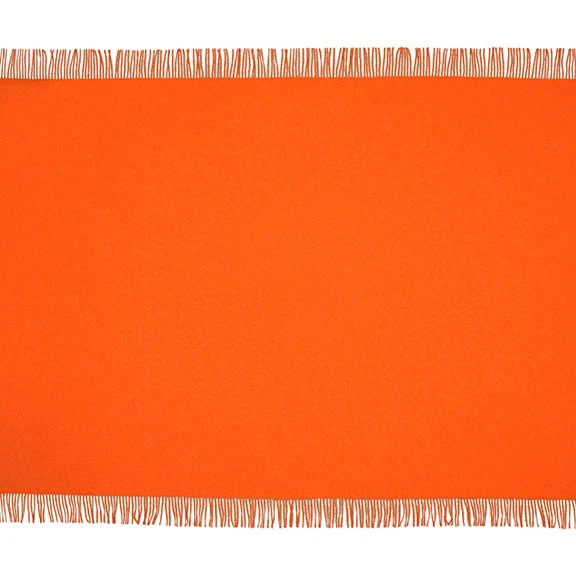 Sigmar 2 Throw Blanket - Image 9