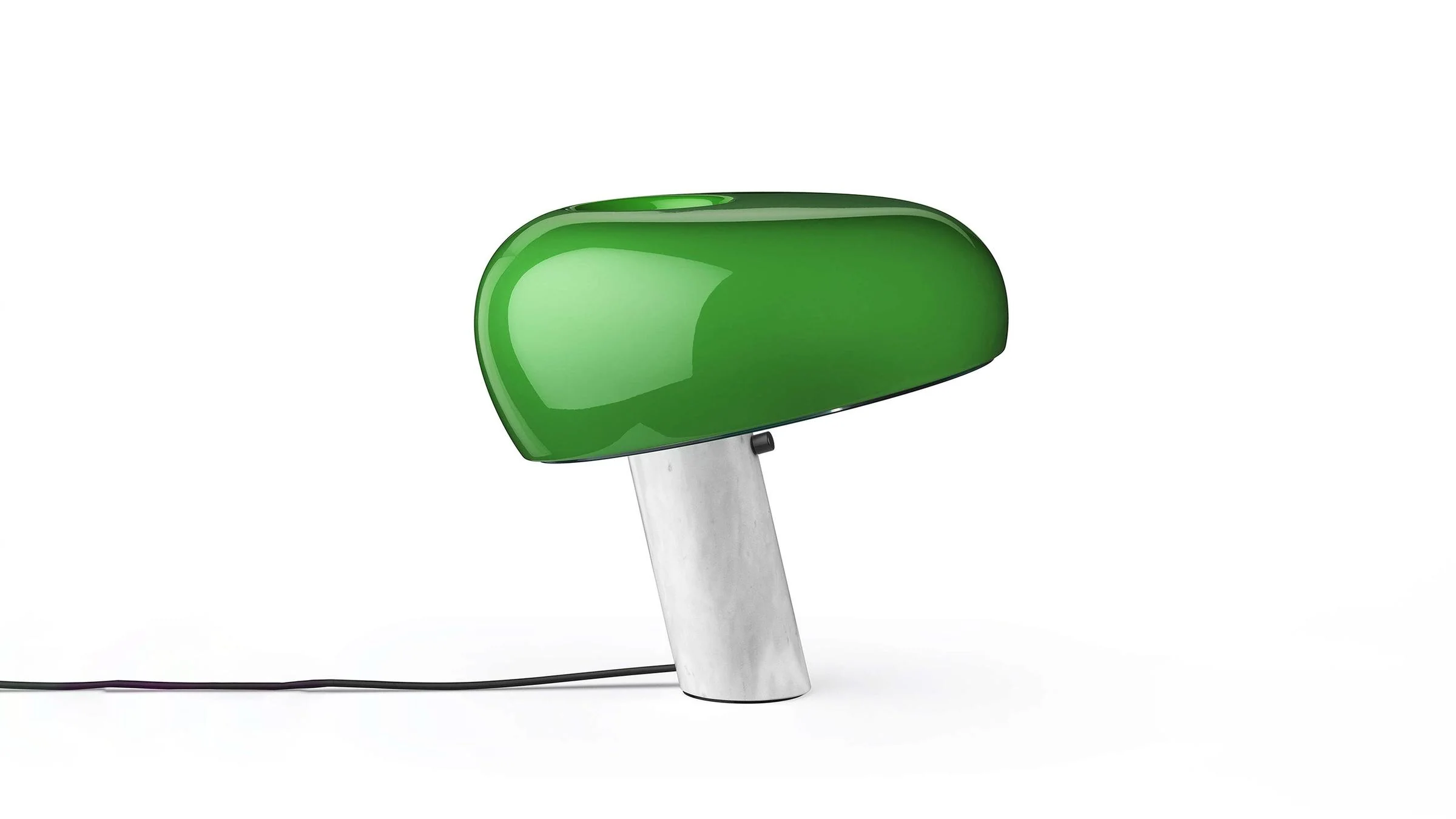 Snoopy Table Lamp - Image 15
