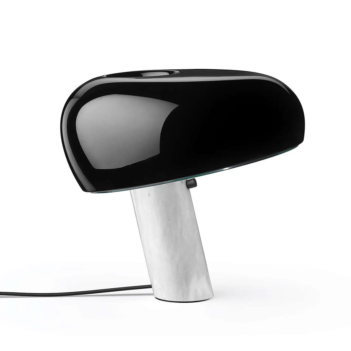 Snoopy Table Lamp - Image 23