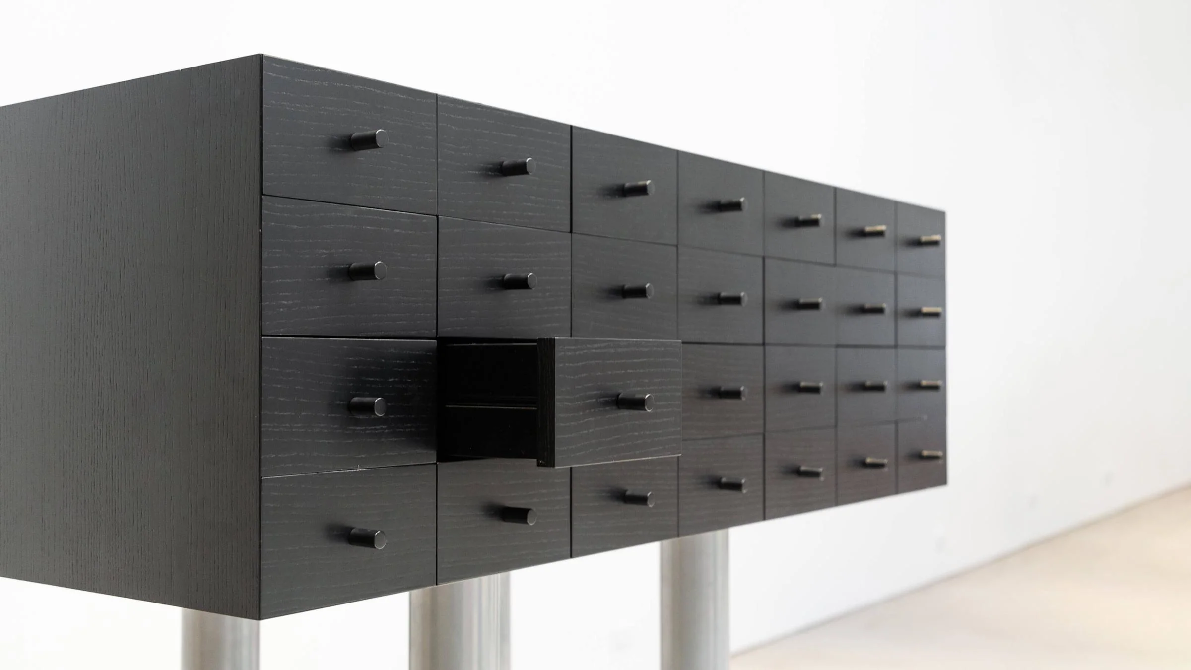 Solaris Chest - Image 7