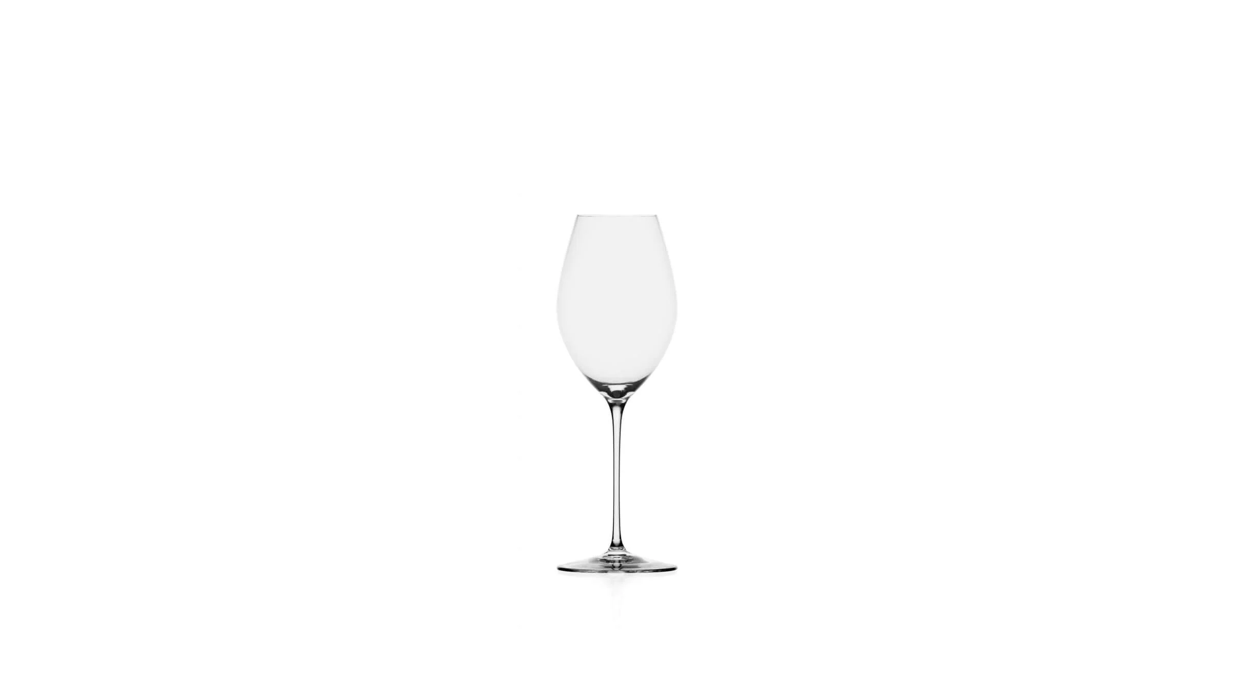 Solisti Glass Smooth - Image 8