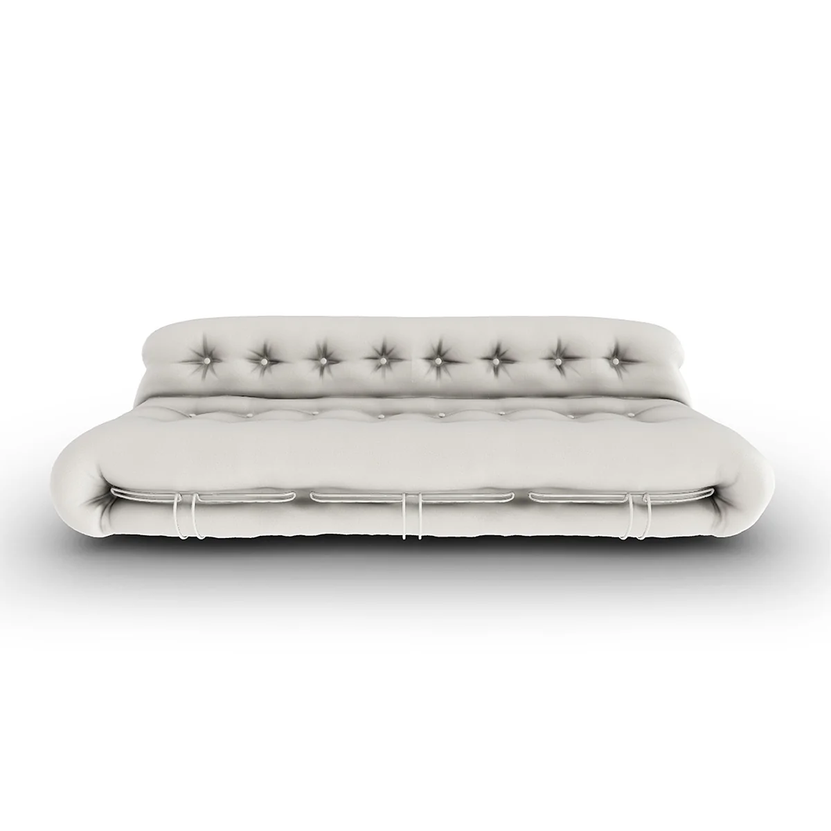 Soriana Sofa - Image 10