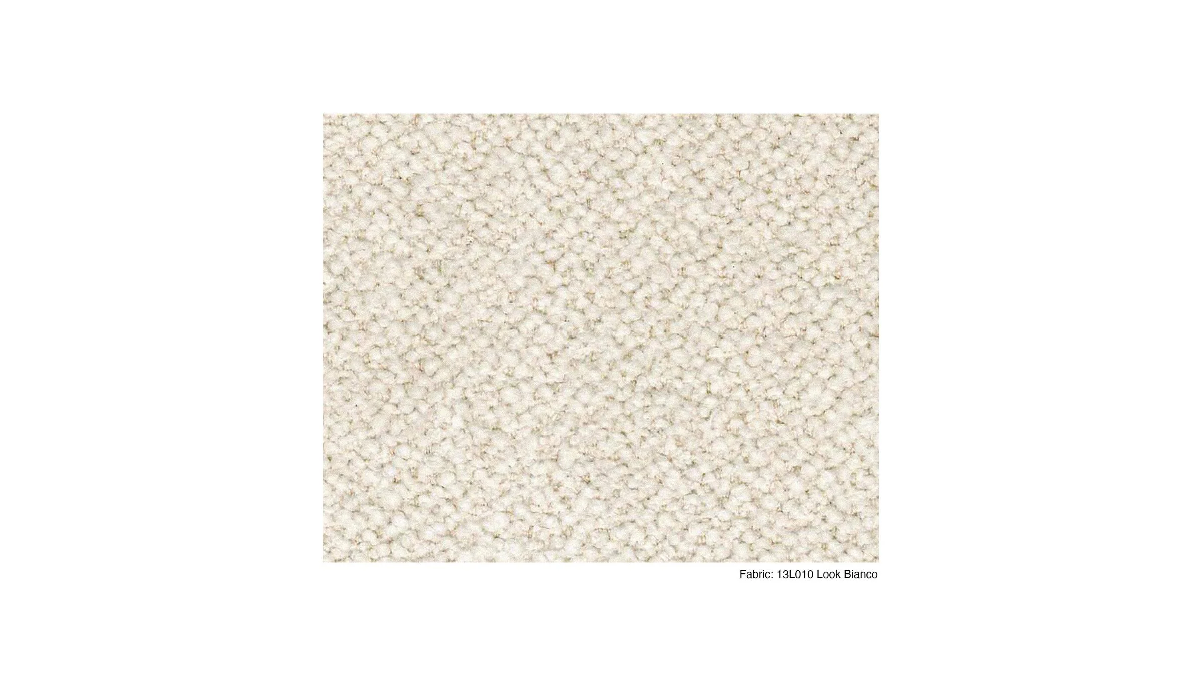 Soriana Sofa - Image 11