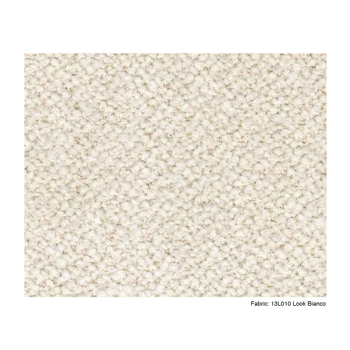 Soriana Sofa - Image 12