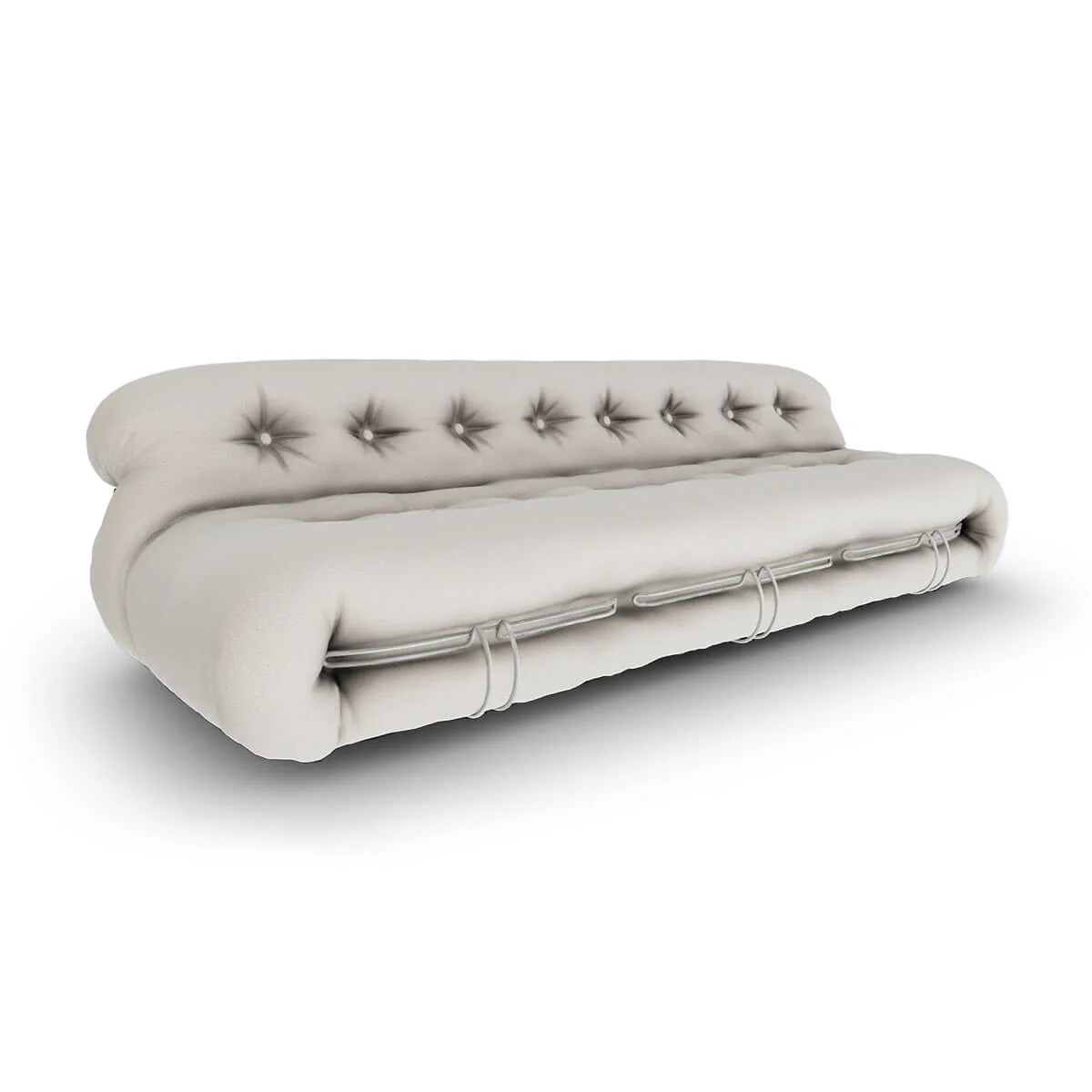 Soriana Sofa - Image 7