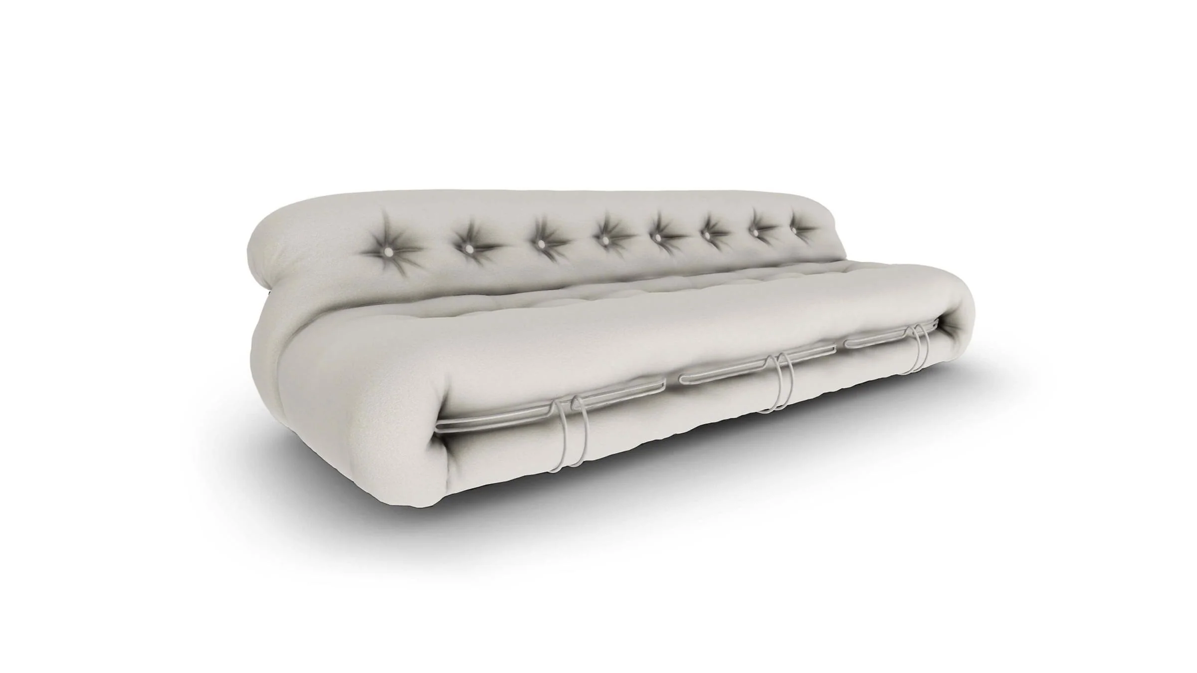 Soriana Sofa - Image 8