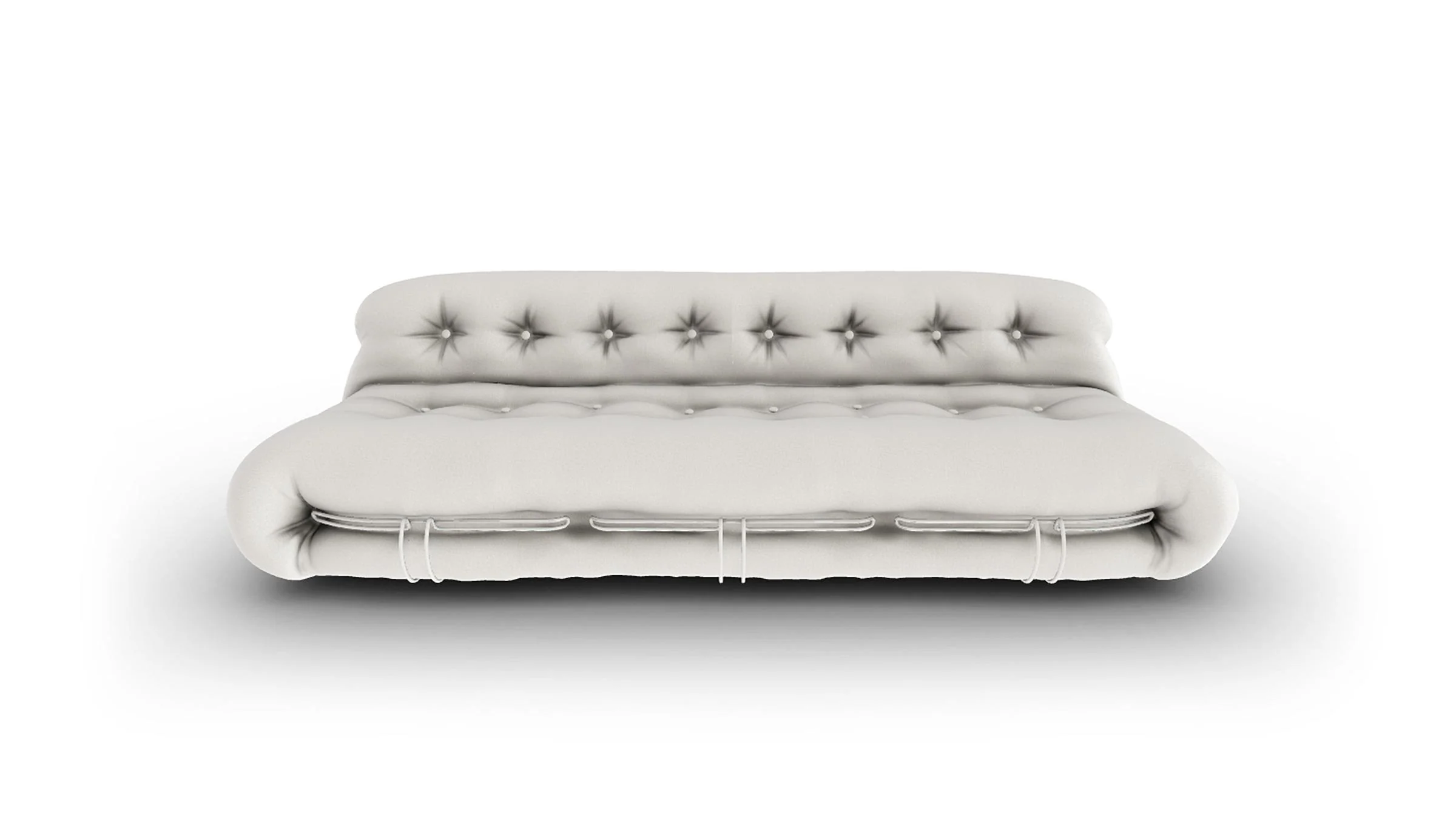 Soriana Sofa - Image 9