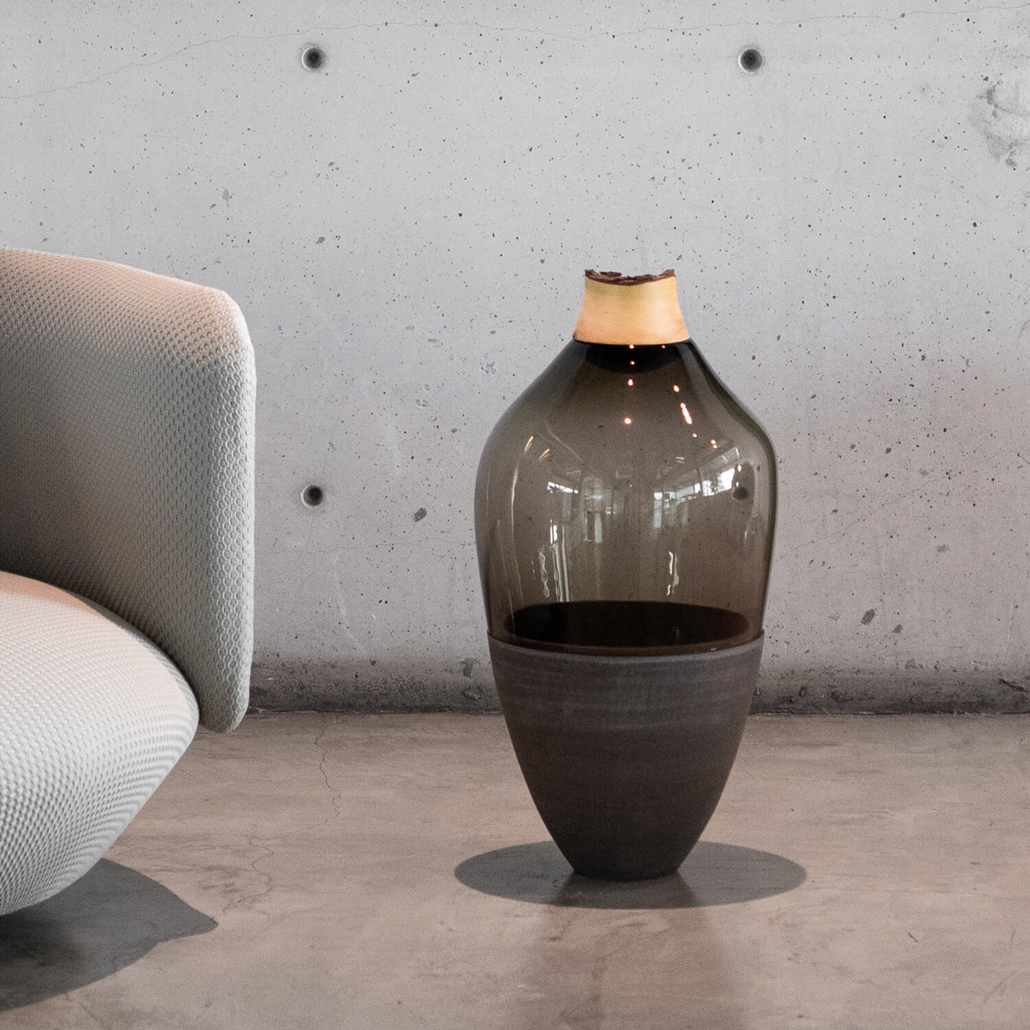 Stacking Vessels - Image 10