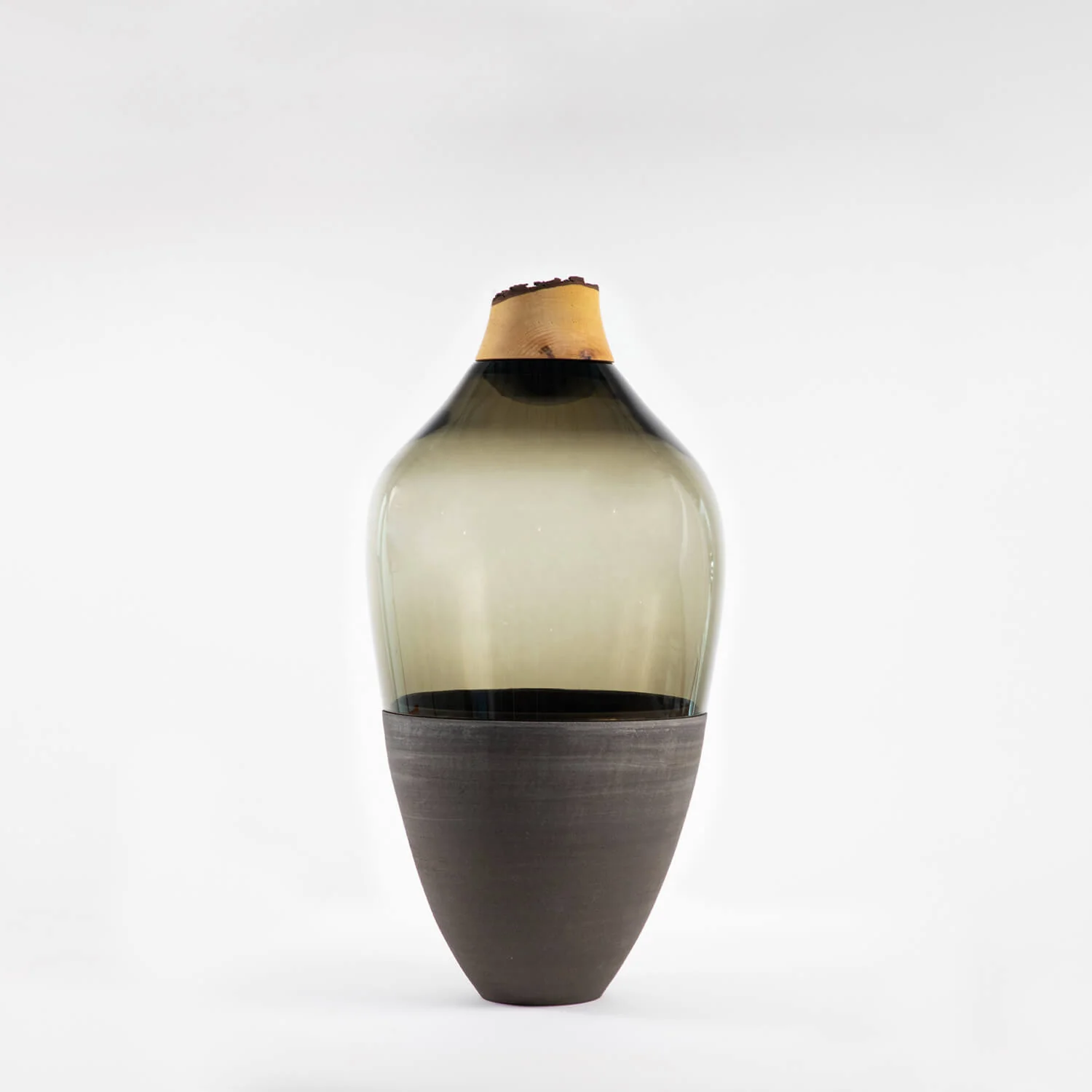 Stacking Vessels - Image 11
