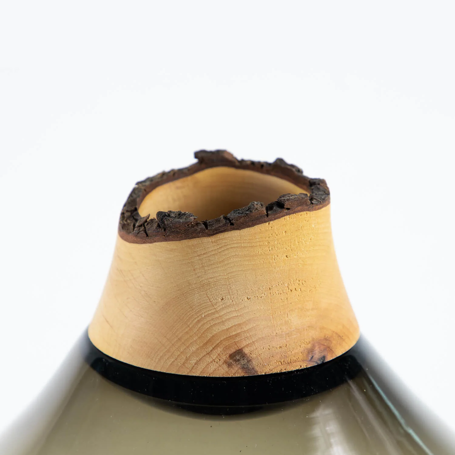 Stacking Vessels - Image 12