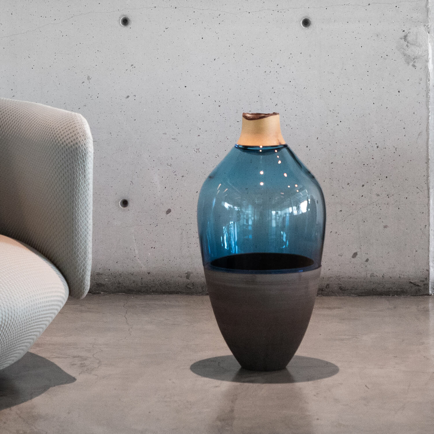 Stacking Vessels - Image 2