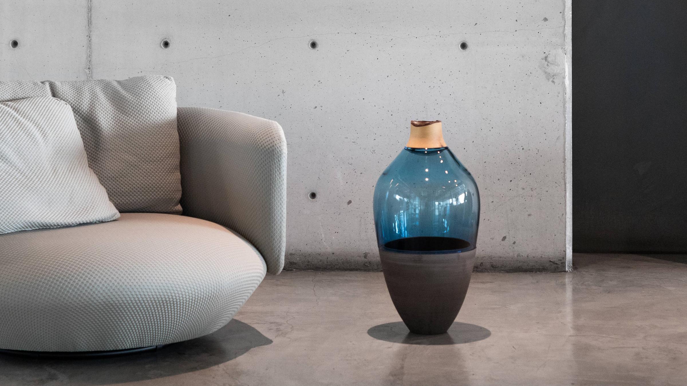 Stacking Vessels - Image 3