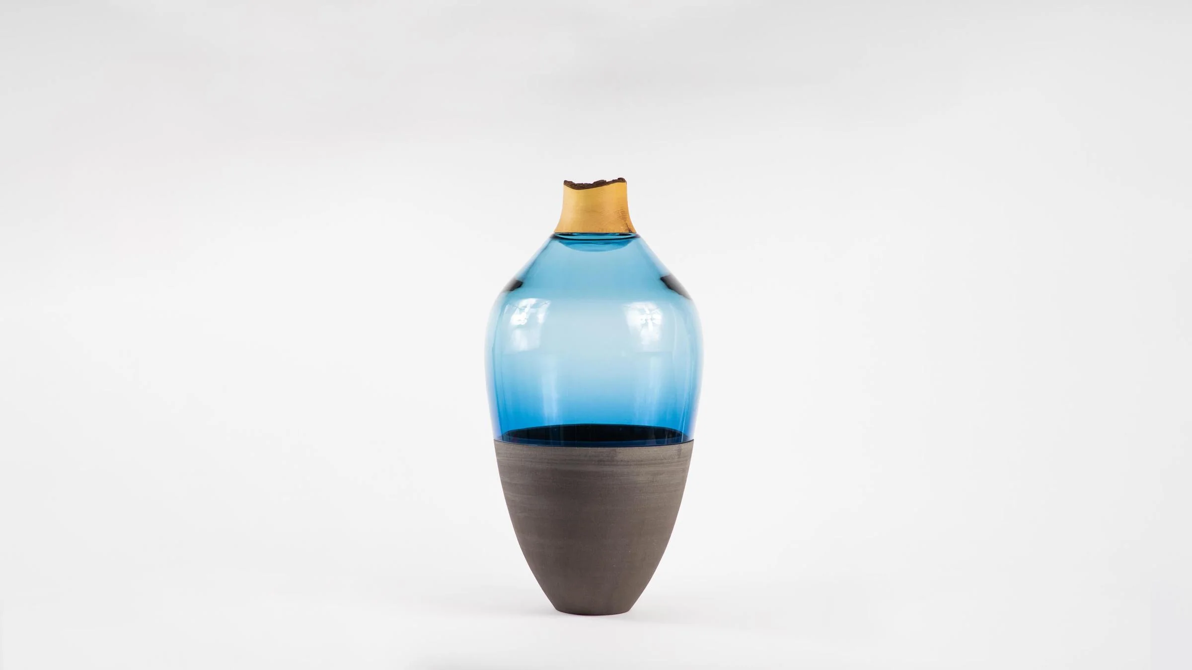 Stacking Vessels - Image 4