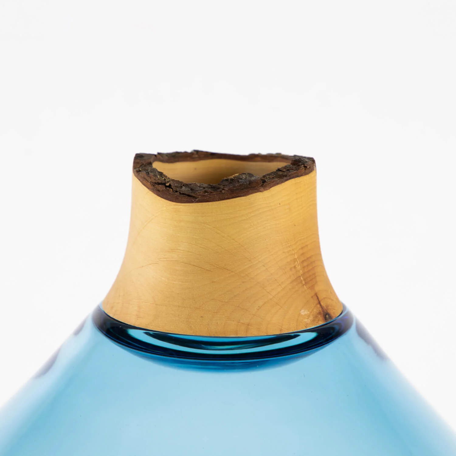 Stacking Vessels - Image 5