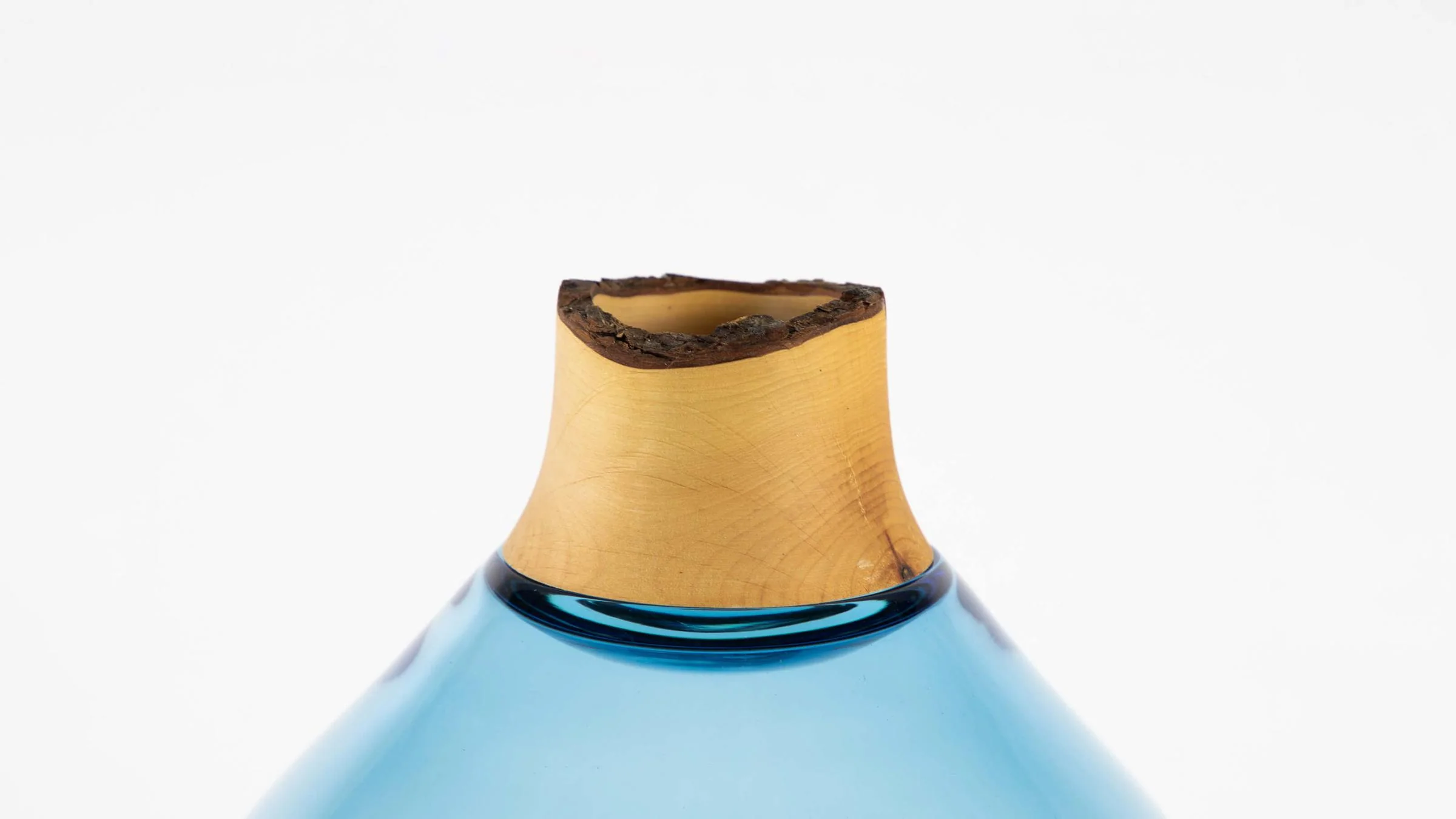 Stacking Vessels - Image 6