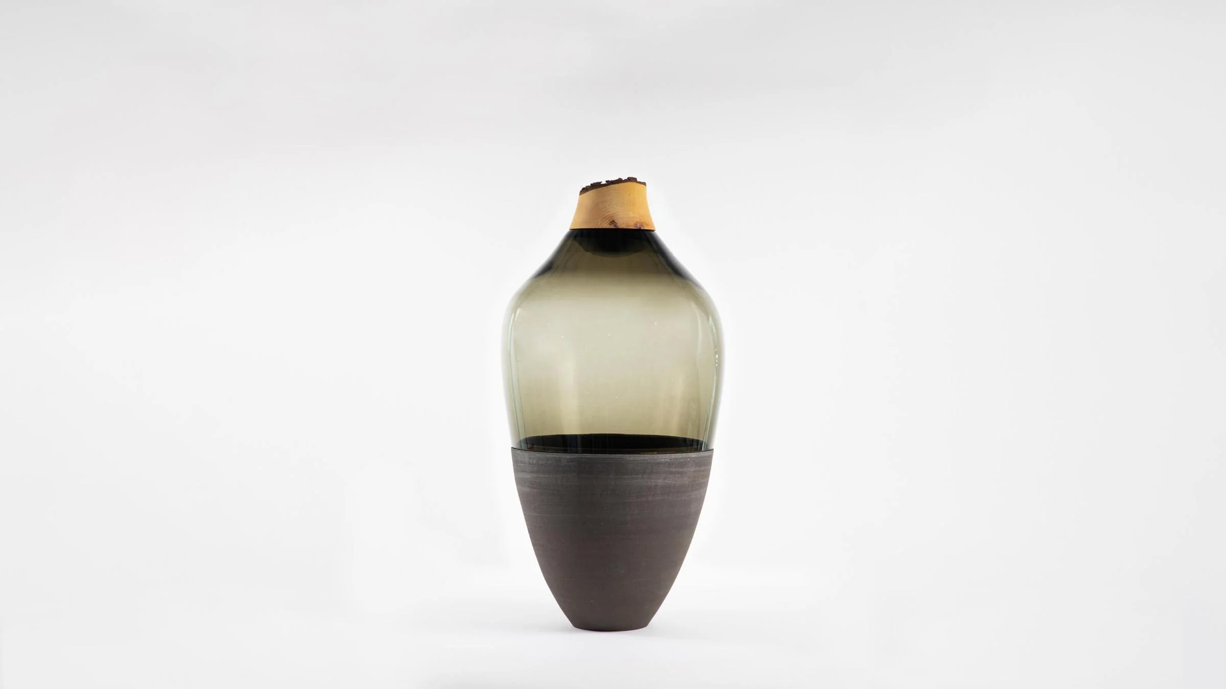 Stacking Vessels - Image 8