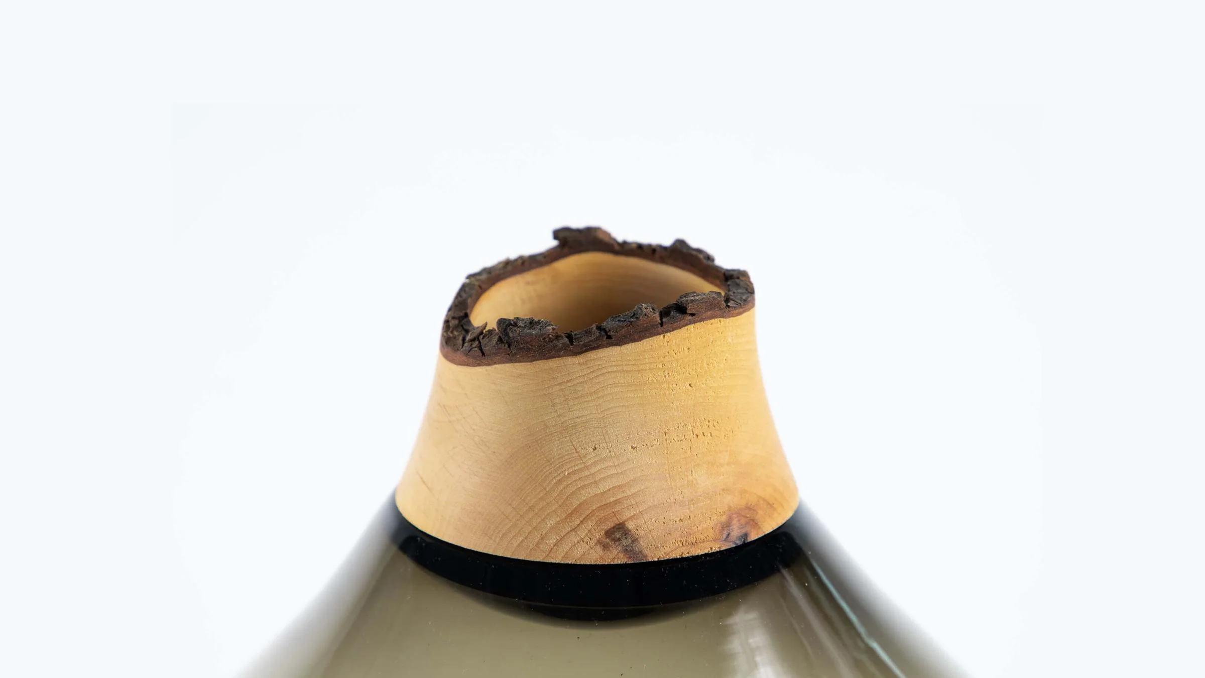 Stacking Vessels - Image 9