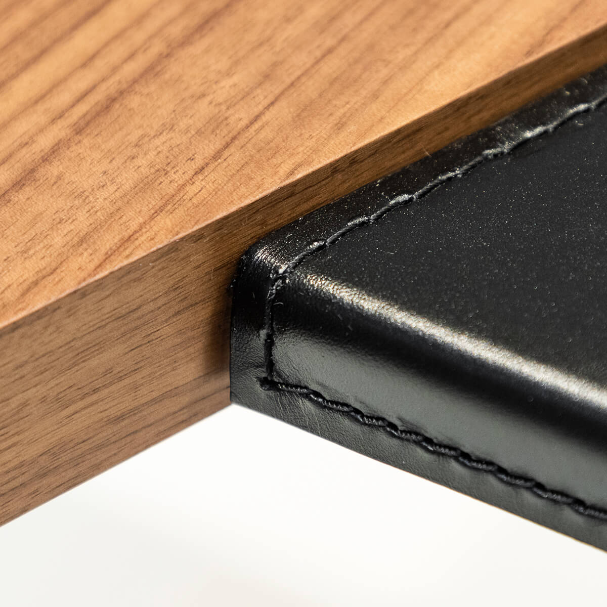 Stadera Desk - Image 10