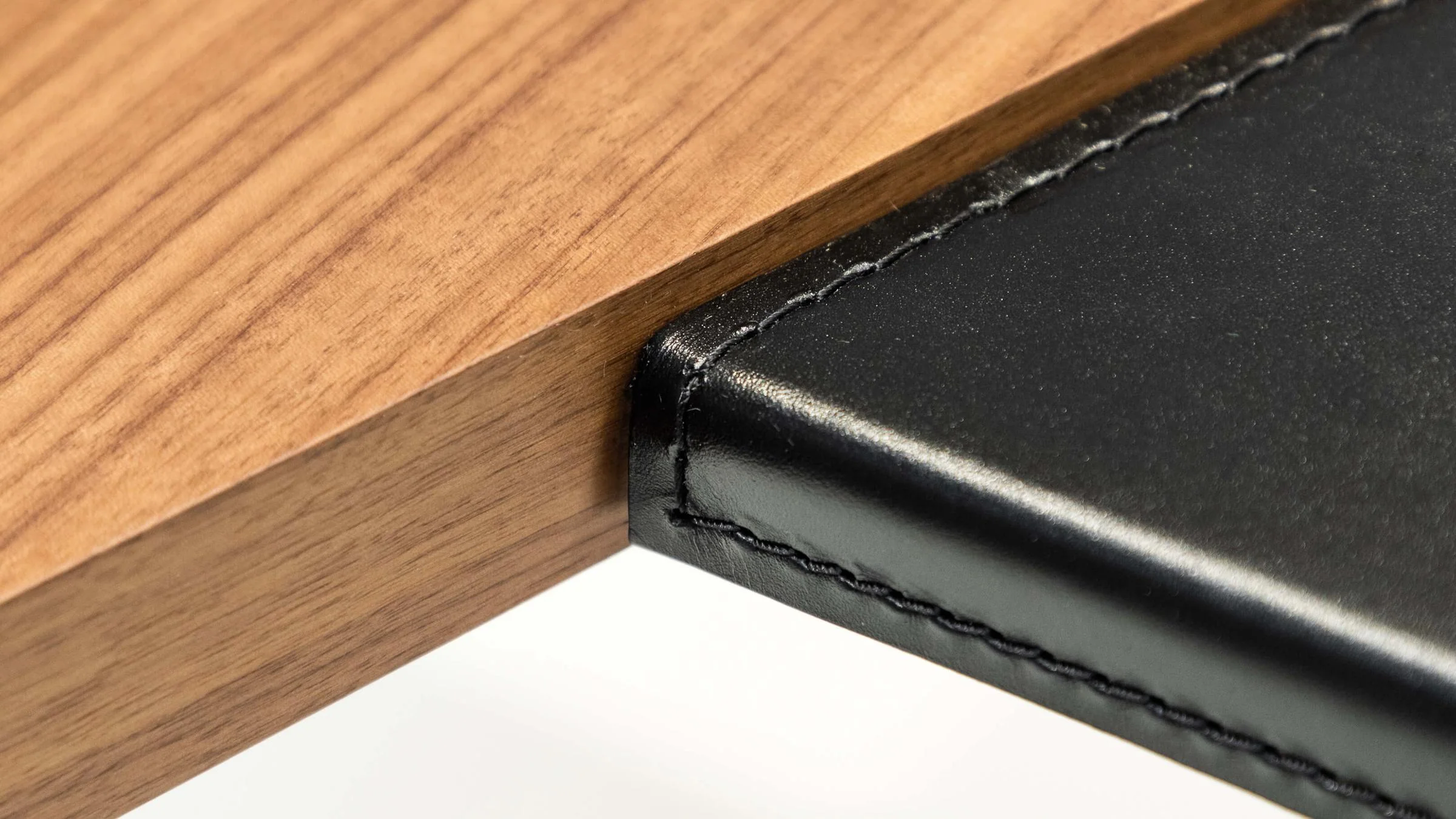 Stadera Desk - Image 11