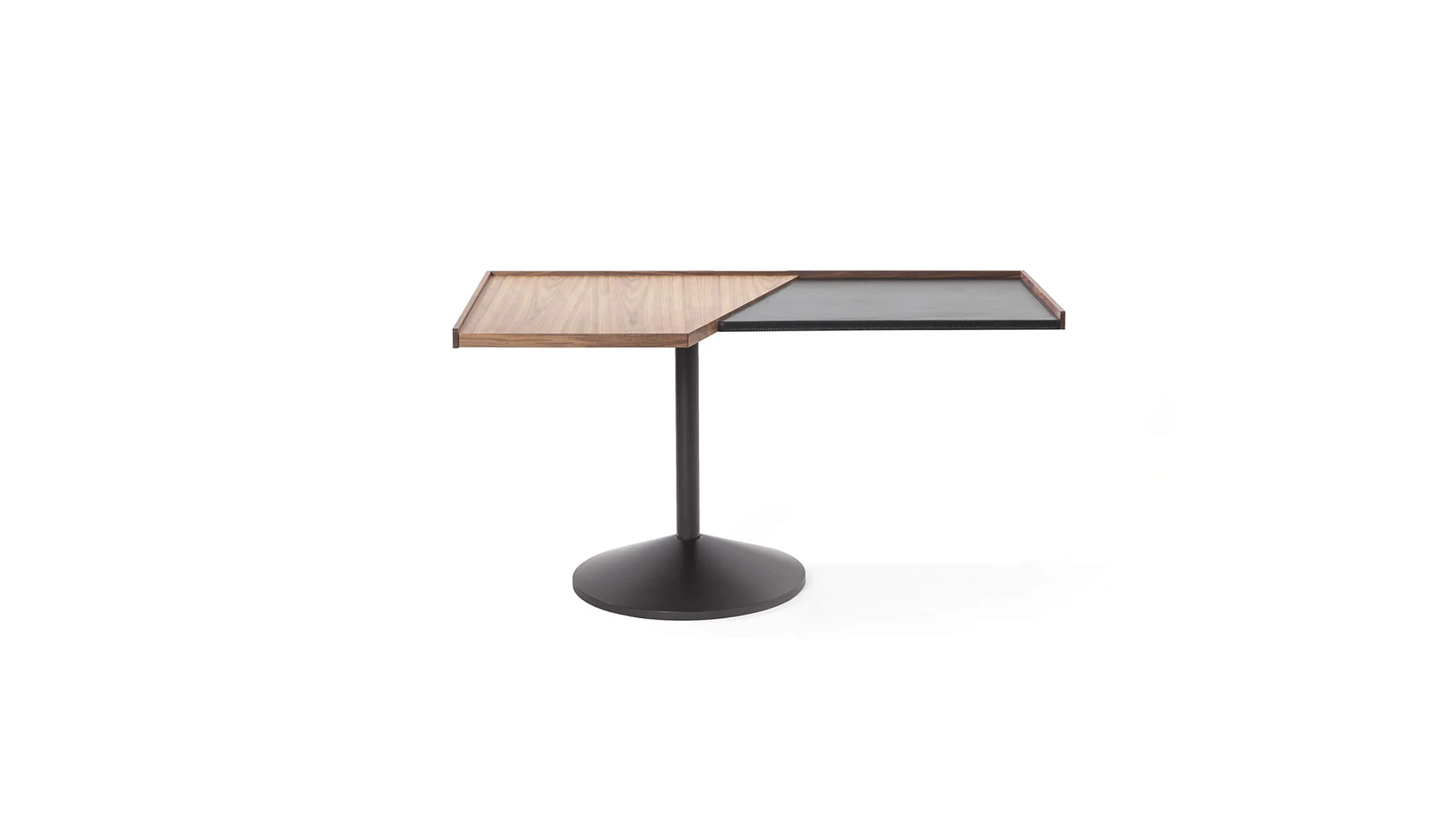 Stadera Desk - Image 12