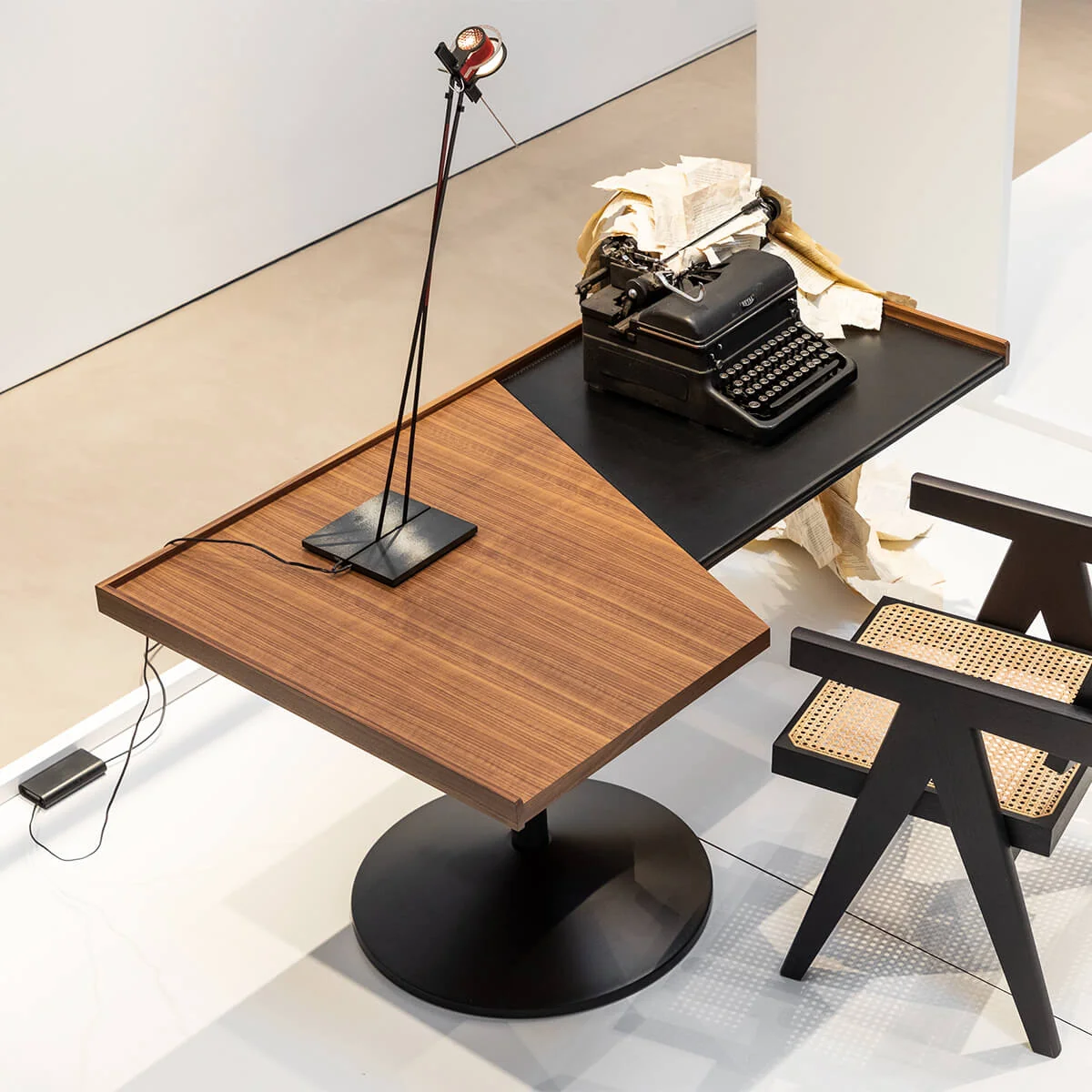 Stadera Desk - Image 6