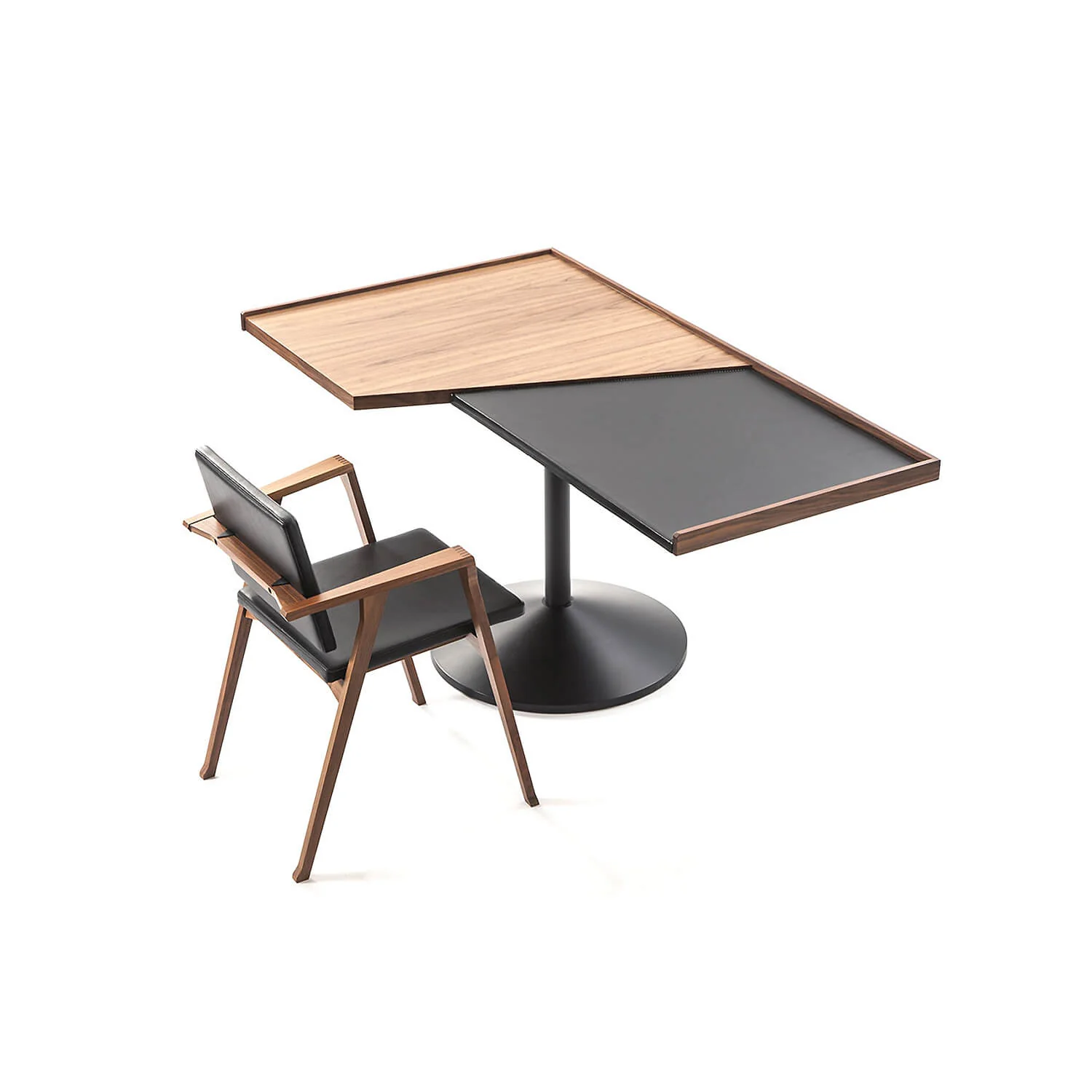 Stadera Desk - Image 8