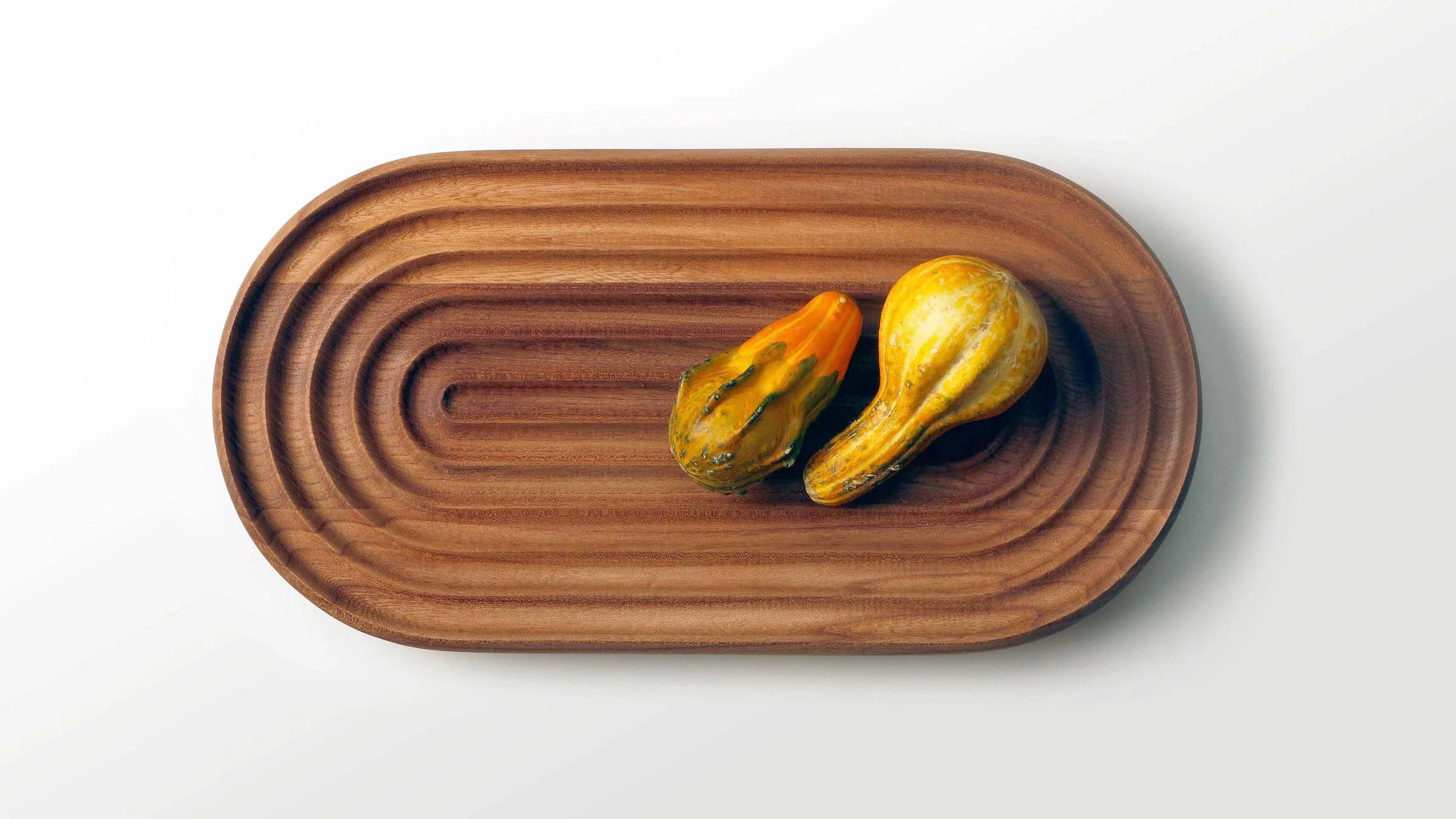 Stadio 2 Platter - Image 10